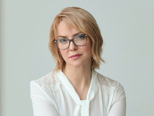 Аутсорсинг в гособоронзаказе: как избежать рисков и работать эффективно