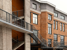 Нижний Новгород занимает 3-е место по максимальному метражу сдаваемых квартир в Приволжье