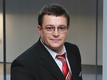 Налоговые, правовые и учетные правила жизни российского бизнеса в 2025 г.