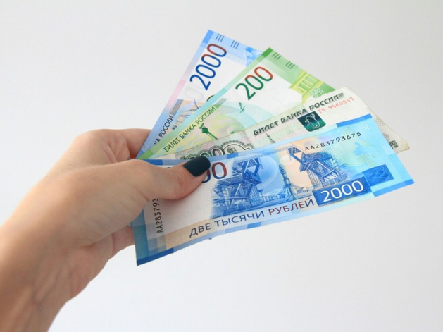 «Заявители не справляются»: уральские банки отклоняют 74,5% заявок на потребкредиты