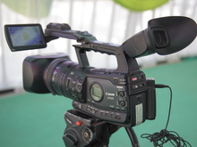 Рынок кинопродукции растет в России на 7% в год