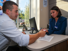 ВТБ: предприниматели удвоили спрос на депозиты