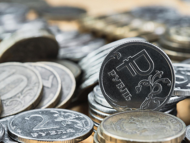 ЦБ, банки и аналитики поспорили из-за причин рекордной просрочки платежей по ипотеке ЦБ, банки и аналитики поспорили из-за причин рекордной просрочки платежей по ипотеке