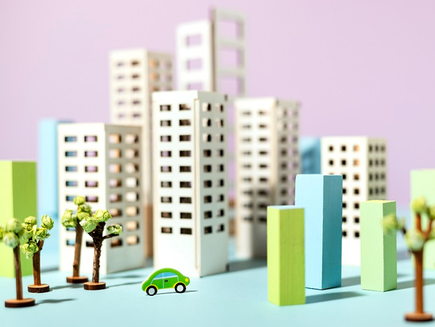 Уралсиб возглавил рейтинг лучших ипотечных программ на вторичном рынке