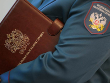 В Нижегородской области выявили новый вид мошенничества с декларациями
