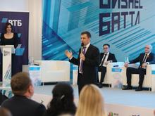 ВТБ на четверть нарастил гарантийную поддержку бизнеса