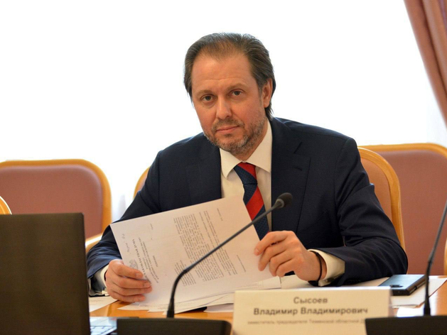 От Жириновского к Слуцкому: как ЛДПР сохраняет курс на развитие России