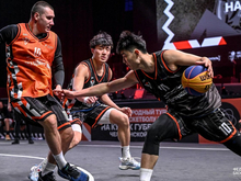 Куда пойти 5 и 6 апреля в Челябинске. Представляем афишу 