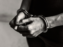 В Екатеринбурге задержали за взятку главного инженера «Гортранса»