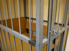 В Москве под стражу помещен глава ИТ-компании из Петербурга