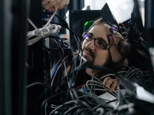 Нижегородская область запустила онлайн-сервис для переезда в регион IТ-специалистов
