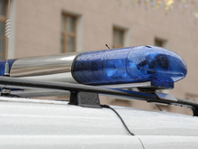 Задержан владелец «Благо инвест» Дмитрий Фосман