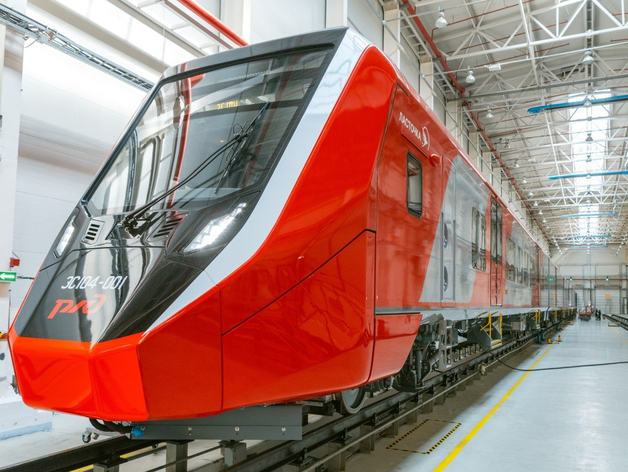 Санкции — не основание: дочка Siemens выплатит уральскому заводу неустойку 1,7 млрд руб.