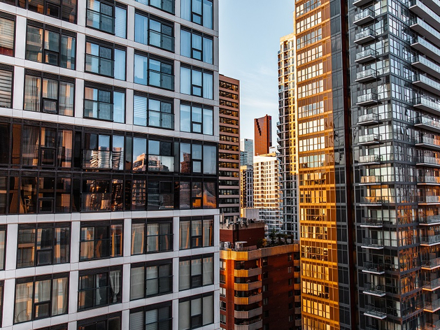 Юбилейный форум-практикум FORCITIES пройдет в Москве с 22 по 24 апреля

