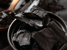 Челябинскую компанию по производству изделий из графита требуют признать банкротом
