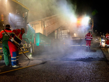 На дорогу нижегородскому IT-кампусу выделили почти 170 млн руб.
