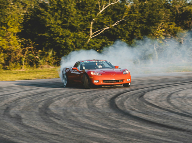 Евросоюз ищет соразмерные меры для США в ответ на повышение таможенных пошлин Евросоюз ищет соразмерные меры для США в ответ на повышение таможенных пошлин