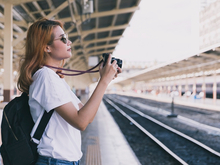 Из Челябинска в Волгоград отправится «Поезд Победы»
