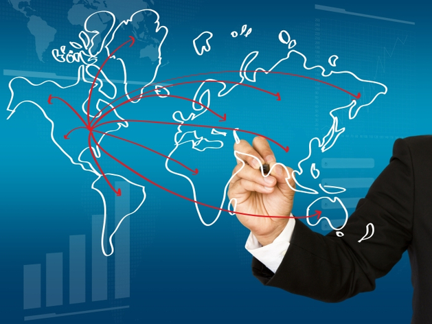 Рынки в панике. Трамп, начав тарифную войну, может спровоцировать глобальную рецессию