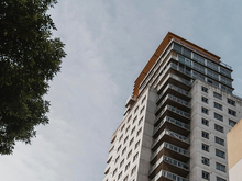 В Челябинской области выросла доля покупки квартир за наличные