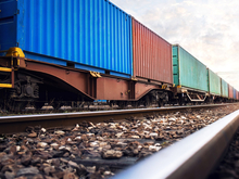 Производитель соли оспорил решение по делу о крушении поездов в Нижнем Новгороде
