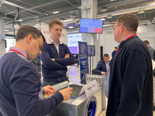 В Нижегородской области проведут более десяти Дней поставщика
