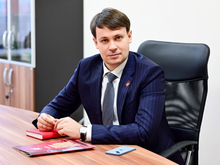 «Ура кондитеры»: 30 лет дарим радость