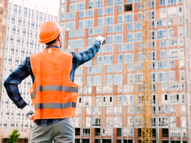 Форум FORCITIES, посвященный главным трендам в недвижимости, стартует через две недели