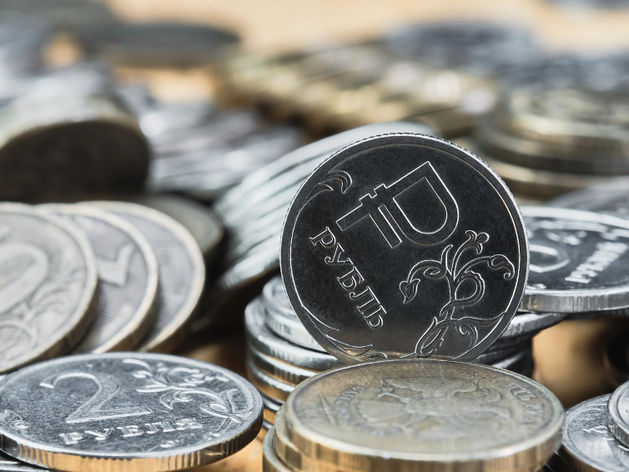 Свердловская область вошла в ТОП-5 регионов России по числу частных инвесторов