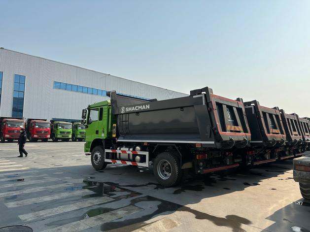 В России растет число угонов автомобилей, к которым трудно достать запчасти