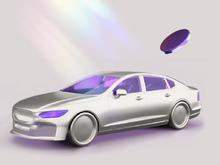 Уралсиб возглавил рейтинг лучших автокредитов без первоначального взноса