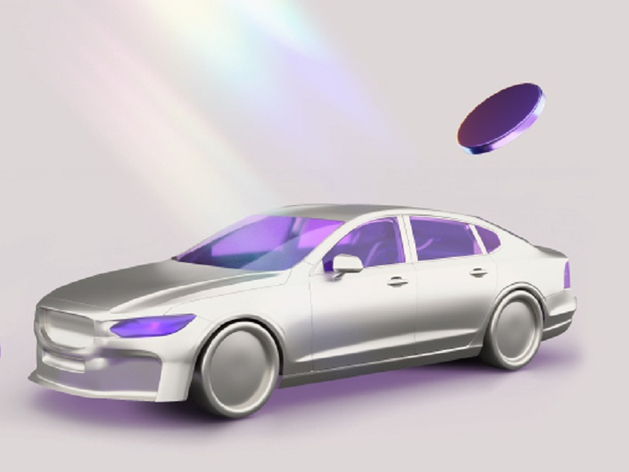 Уралсиб возглавил рейтинг лучших автокредитов без первоначального взноса