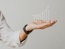 Более четверти нижегородцев не видят перспектив профессионального роста на работе 
