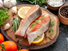 В Нижегородской области нашли фантомного производителя рыбной продукции
