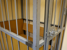 Члена руководства СПбГАСУ и главу подрядчика осудили 