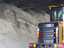 Петербургская строительная компания «ИнтерПол» поймала банкротный иск