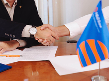 НБД-Банк профинансировал бизнес-проекты в моногородах на 469 млн рублей за 3 месяца