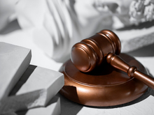 С ЧМК требуют сотни миллионов рублей долга за использование газа 