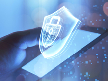 Клиенты ВТБ могут ограничить снятие наличных в банкоматах для защиты от мошенников