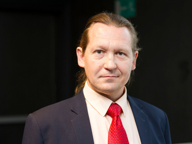 Виктор Немихин: Если США и Китай не сядут за стол переговоров, наступит мировая рецессия Виктор Немихин: Если США и Китай не сядут за стол переговоров, наступит мировая рецессия