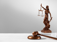 В Челябинске объявлен банкротом один из местных заводов 