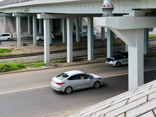 Рост цен — до 12%. В Нижегородской области подорожали б/у авто
