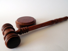 Руководство компании-проектировщика частных домов привлекли к субсидиарке в Петербурге