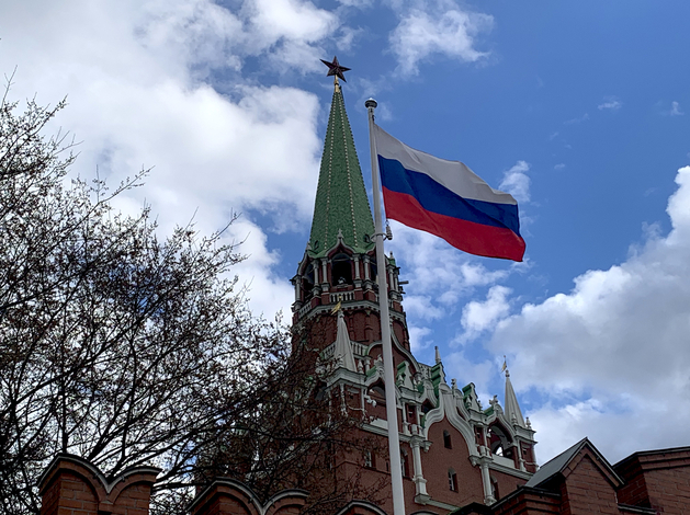 В Стамбуле прошли переговоры России и США, украинский вопрос не поднимался