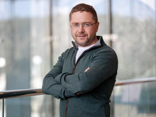 Как купить золото в ломбарде — советы и правила для инвестора