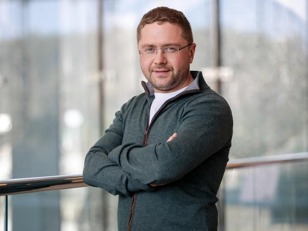 Как купить золото в ломбарде — советы и правила для инвестора Как купить золото в ломбарде — советы и правила для инвестора