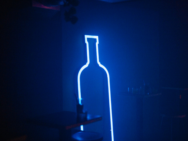 Ни денег, ни водки: список самозапретов для россиян может пополнить покупка алкоголя