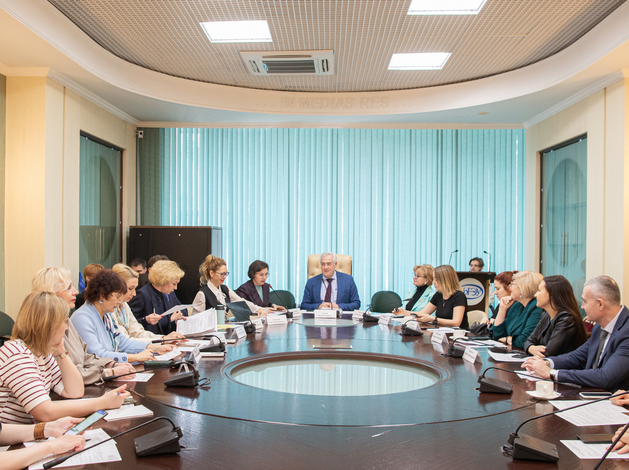 Как найти сотрудников и сделать их продуктивными? Топ успешных кейсов уральского бизнеса