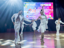 Как провести выходные 12 и 13 апреля. Наша афиша 