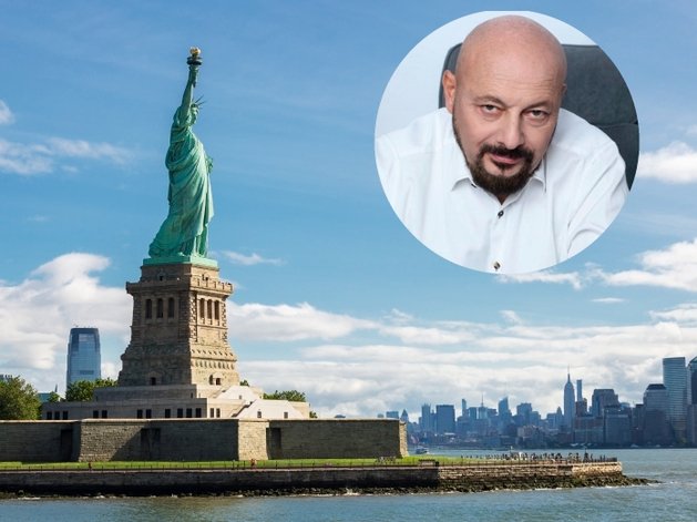 «Из реальных последствий американо-китайской тарифной войны — только падение цен на нефть»